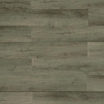 TFL606 - Toucan Loose Lay Series 5mm Vinyl Flooring