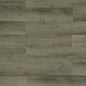 TFL606 - Toucan Loose Lay Series 5mm Vinyl Flooring
