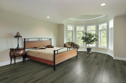 TFL606 - Toucan Loose Lay Series 5mm Vinyl Flooring