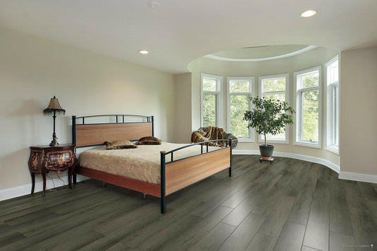 TFL606 - Toucan Loose Lay Series 5mm Vinyl Flooring