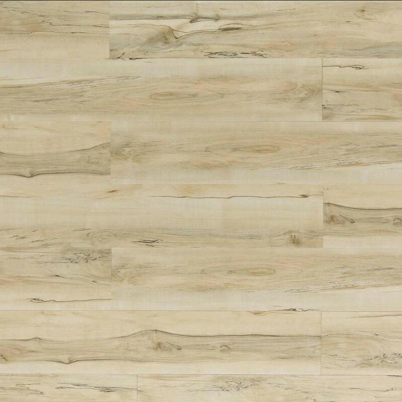 TFL610 - Toucan Loose Lay Series 5mm Vinyl Flooring