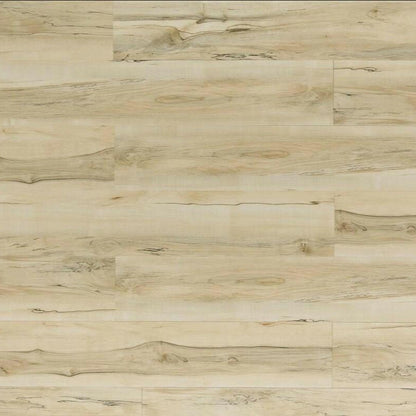 TFL610 - Toucan Loose Lay Series 5mm Vinyl Flooring