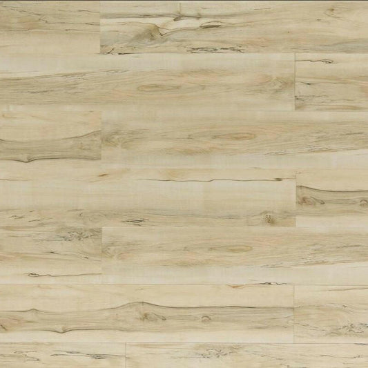 TFL610 - Toucan Loose Lay Series 5mm Vinyl Flooring