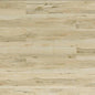 TFL610 - Toucan Loose Lay Series 5mm Vinyl Flooring