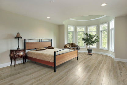 TFL610 - Toucan Loose Lay Series 5mm Vinyl Flooring