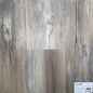TFSPC201-F - Toucan 2 Series 6.5mm Vinyl Flooring