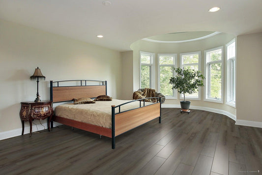 TFSPC201-F - Toucan 2 Series 6.5mm Vinyl Flooring