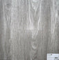 TFSPC202-F - Toucan 2 Series 6.5mm Vinyl Flooring