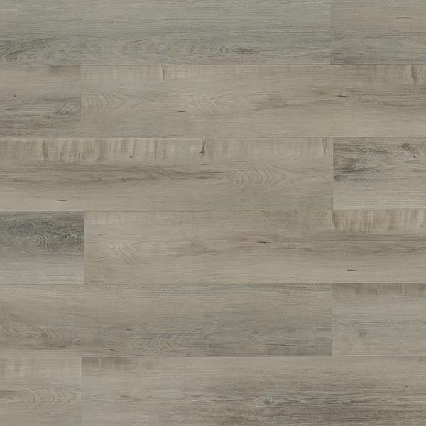 TFSPC216-F - Toucan 2 Series 6.5mm Vinyl Flooring