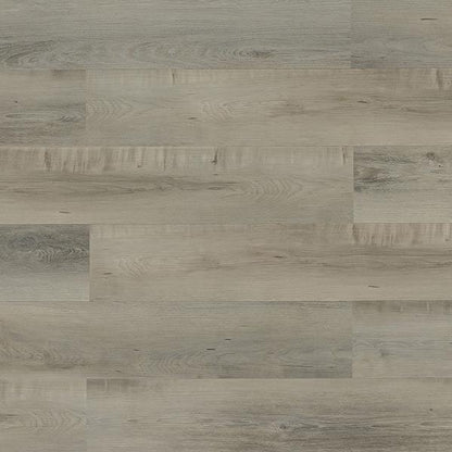 TFSPC216-F - Toucan 2 Series 6.5mm Vinyl Flooring