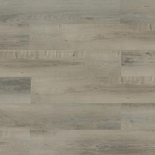 TFSPC216-F - Toucan 2 Series 6.5mm Vinyl Flooring