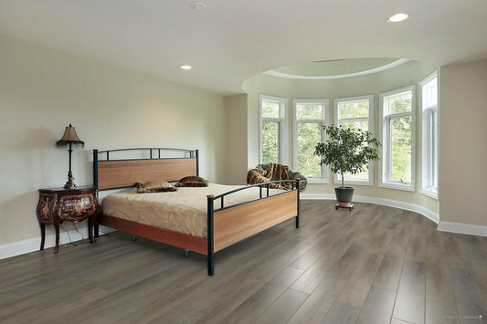 TFSPC216-F - Toucan 2 Series 6.5mm Vinyl Flooring