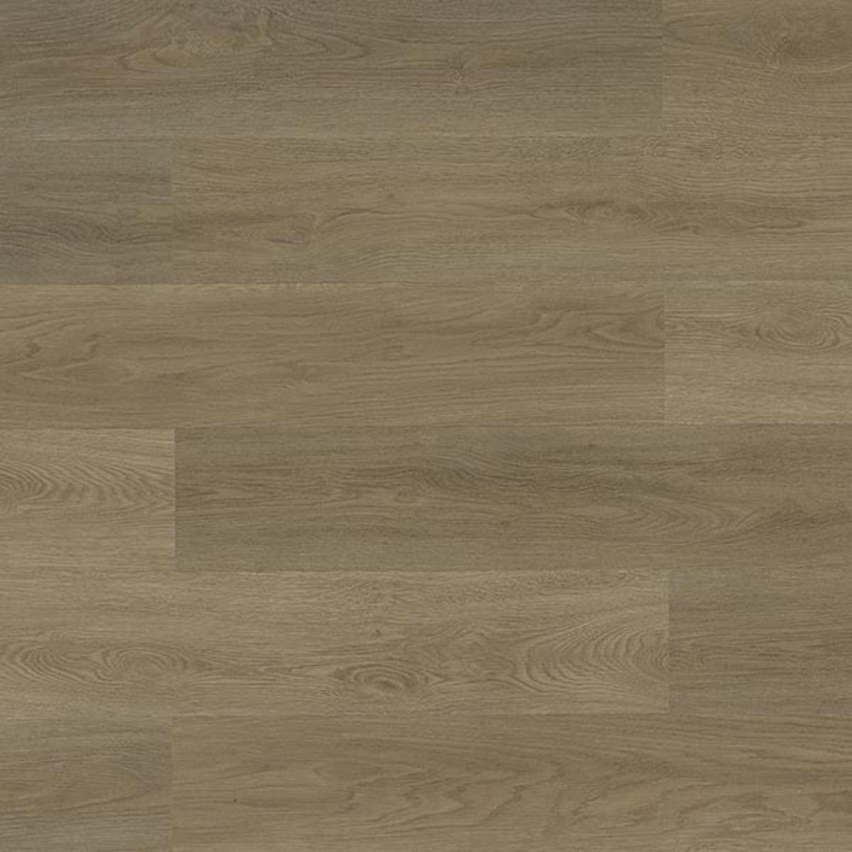 TFSPC251-F - Toucan 2 Series 6.5mm Vinyl Flooring