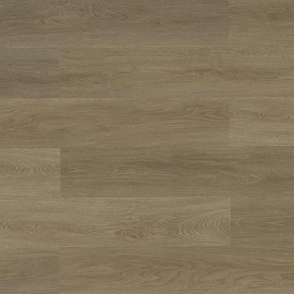 TFSPC251-F - Toucan 2 Series 6.5mm Vinyl Flooring