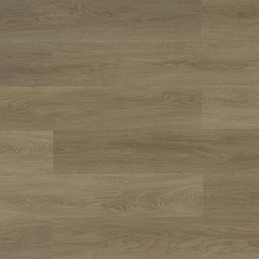 TFSPC251-F - Toucan 2 Series 6.5mm Vinyl Flooring