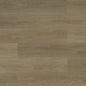 TFSPC251-F - Toucan 2 Series 6.5mm Vinyl Flooring