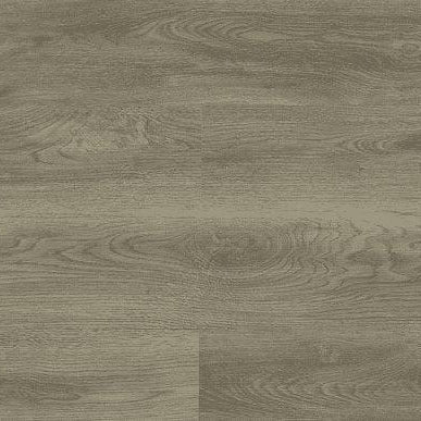 TFSPC253-F - Toucan 2 Series 6.5mm Vinyl Flooring
