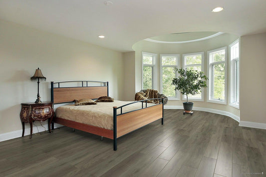 TFSPC253-F - Toucan 2 Series 6.5mm Vinyl Flooring