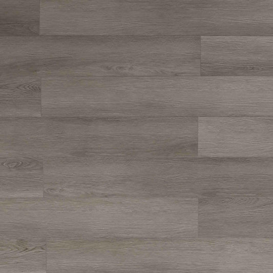 TFSPC261-F - Toucan 2 Series 6.5mm Vinyl Flooring