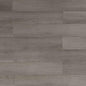 TFSPC261-F - Toucan 2 Series 6.5mm Vinyl Flooring