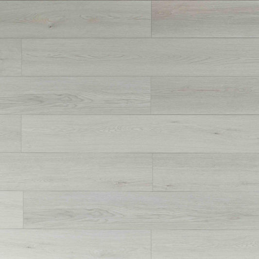 TFSPC262-F - Toucan 2 Series 6.5mm Vinyl Flooring