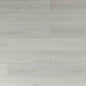 TFSPC262-F - Toucan 2 Series 6.5mm Vinyl Flooring