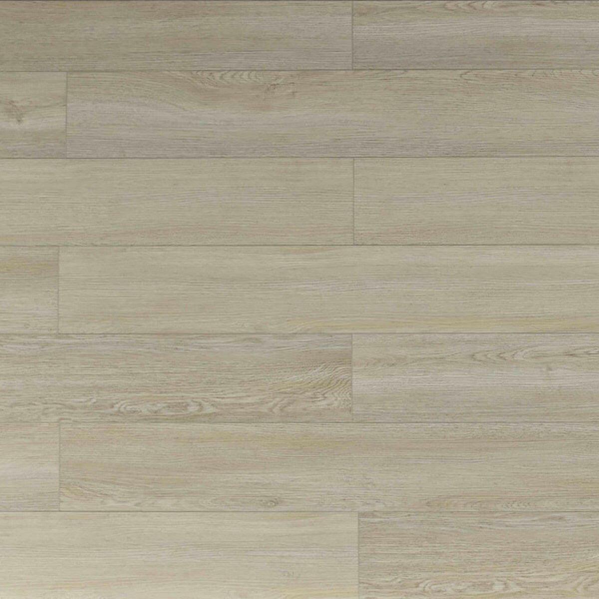 TFSPC263-F - Toucan 2 Series 6.5mm Vinyl Flooring