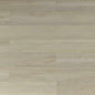 TFSPC263-F - Toucan 2 Series 6.5mm Vinyl Flooring