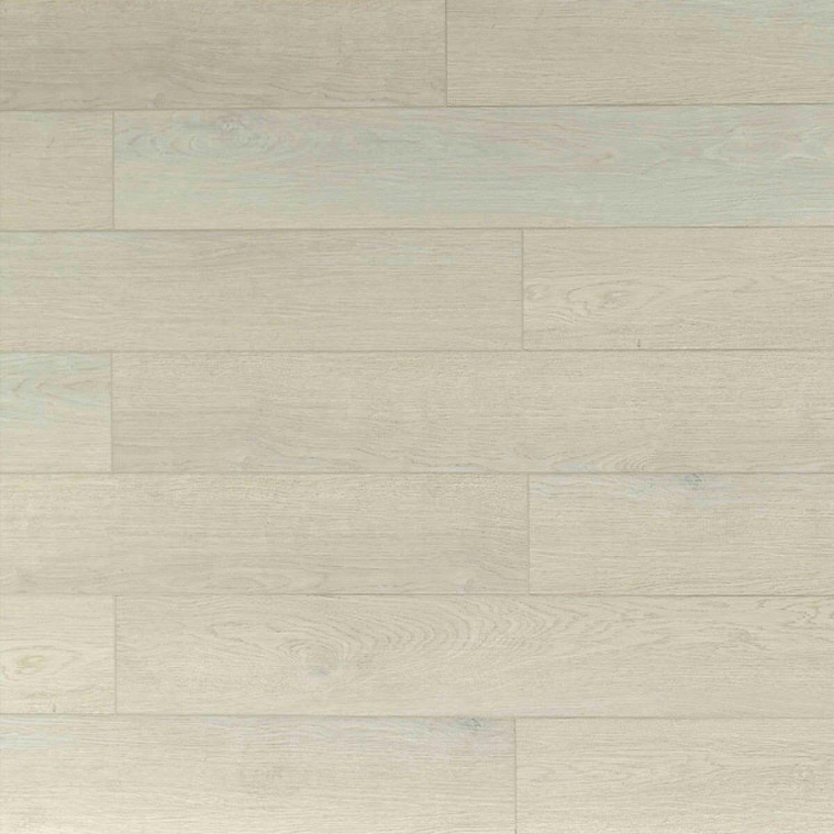 TFSPC264-F - Toucan 2 Series 6.5mm Vinyl Flooring