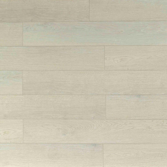 TFSPC264-F - Toucan 2 Series 6.5mm Vinyl Flooring