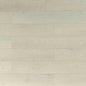TFSPC264-F - Toucan 2 Series 6.5mm Vinyl Flooring