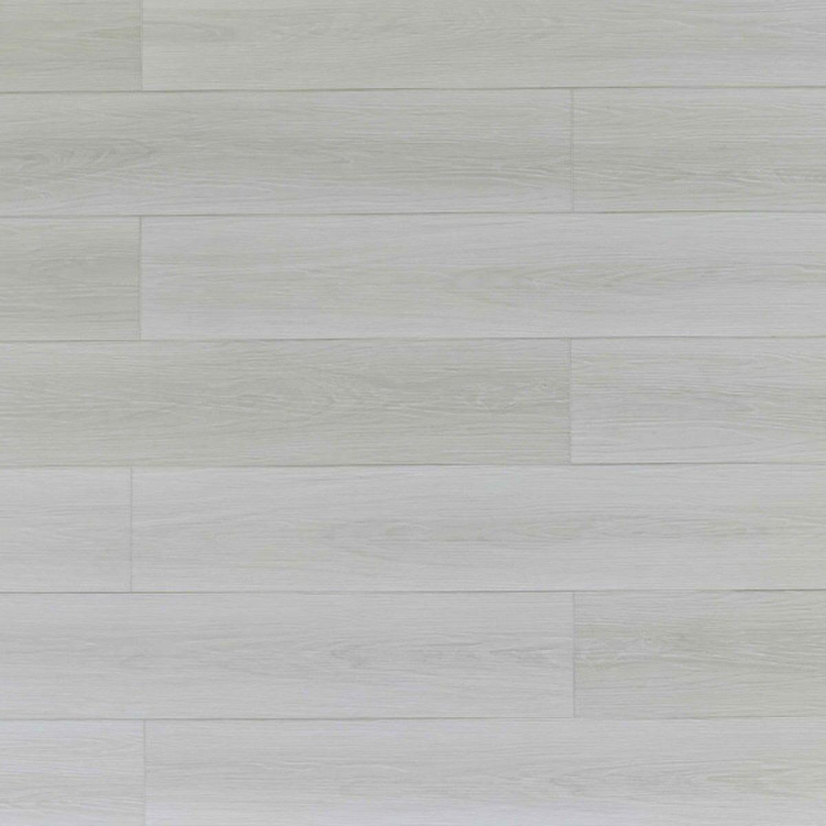 TFSPC265-F - Toucan 2 Series 6.5mm Vinyl Flooring