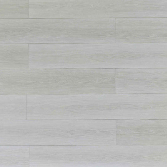 TFSPC265-F - Toucan 2 Series 6.5mm Vinyl Flooring