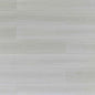 TFSPC265-F - Toucan 2 Series 6.5mm Vinyl Flooring