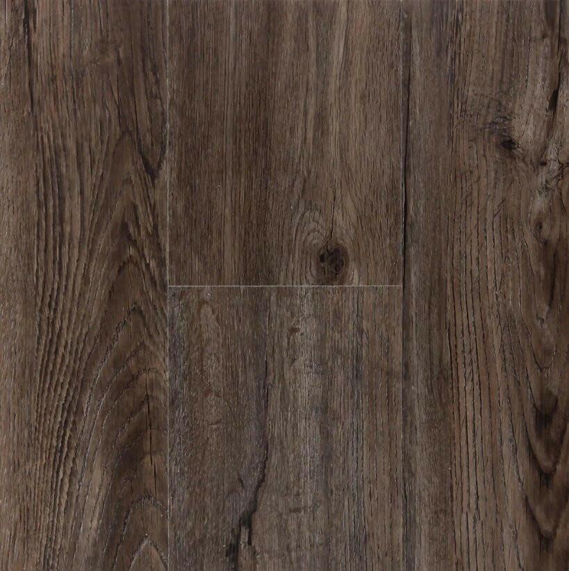 TFSPC301-F - Toucan 3 Series 4.2mm Vinyl Flooring