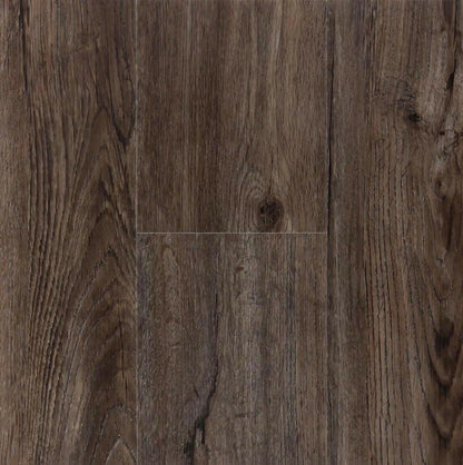 TFSPC301-F - Toucan 3 Series 4.2mm Vinyl Flooring