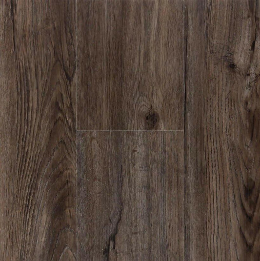 TFSPC301-F - Toucan 3 Series 4.2mm Vinyl Flooring