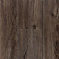 TFSPC301-F - Toucan 3 Series 4.2mm Vinyl Flooring