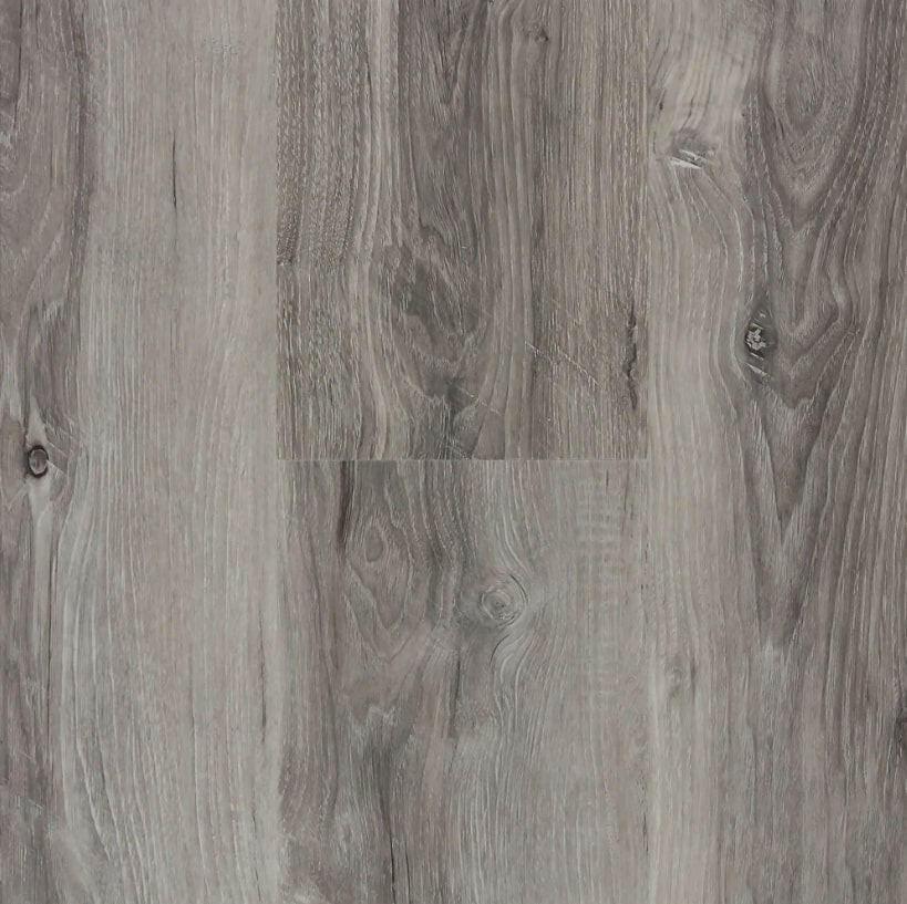 TFSPC304-F - Toucan 3 Series 4.2mm Vinyl Flooring