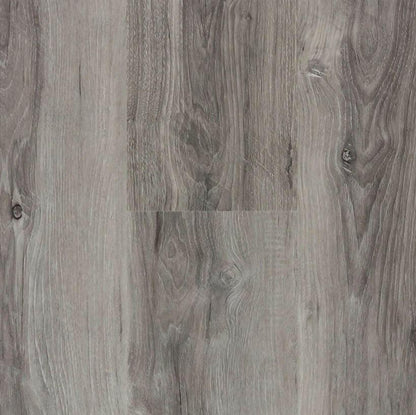TFSPC304-F - Toucan 3 Series 4.2mm Vinyl Flooring
