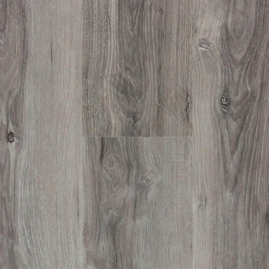 TFSPC304-F - Toucan 3 Series 4.2mm Vinyl Flooring