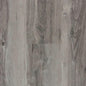 TFSPC304-F - Toucan 3 Series 4.2mm Vinyl Flooring