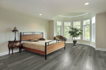 TFSPC304-F - Toucan 3 Series 4.2mm Vinyl Flooring