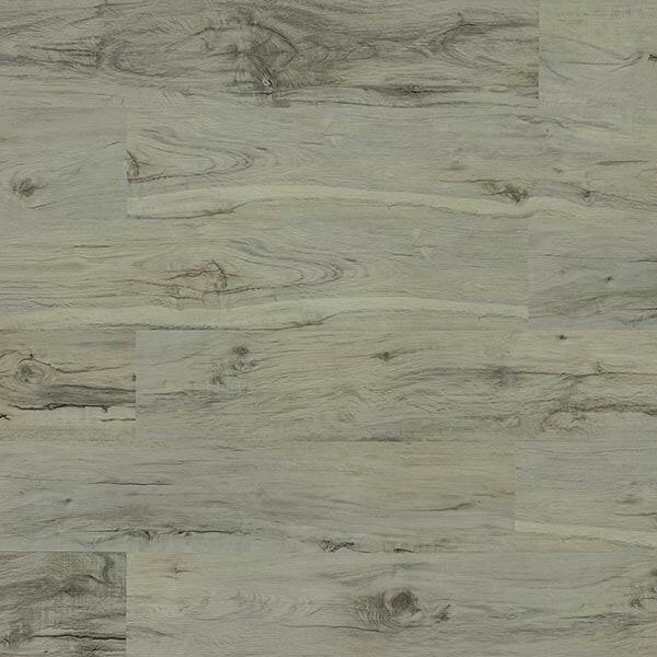 TFSPC307-F - Toucan 3 Series 4.2mm Vinyl Flooring
