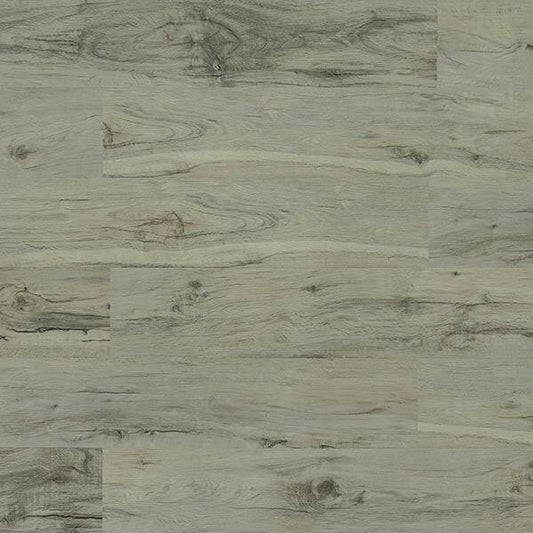 TFSPC307-F - Toucan 3 Series 4.2mm Vinyl Flooring