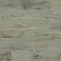 TFSPC307-F - Toucan 3 Series 4.2mm Vinyl Flooring