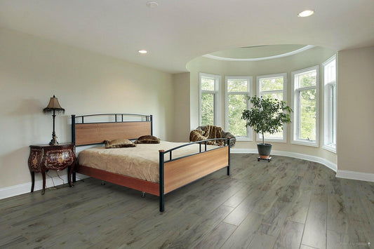 TFSPC307-F - Toucan 3 Series 4.2mm Vinyl Flooring
