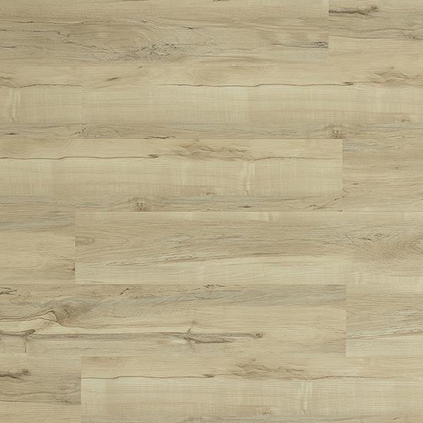 TFSPC310-F - Toucan 3 Series 4.2mm Vinyl Flooring