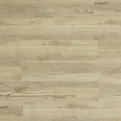 TFSPC310-F - Toucan 3 Series 4.2mm Vinyl Flooring