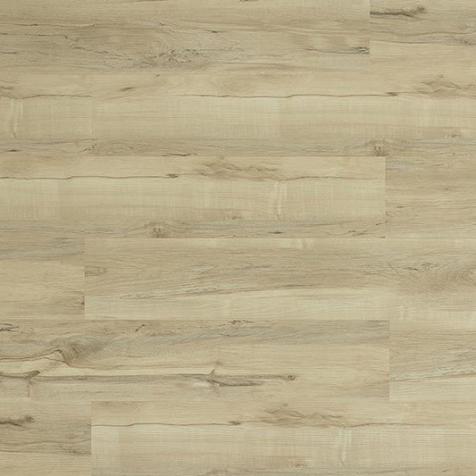 TFSPC310-F - Toucan 3 Series 4.2mm Vinyl Flooring